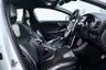 USED 2016 66 VOLVO V40 2.0 T2 R-Design Hatchback 5dr Petrol Manual Euro 6 (s/s) (122 ps) ***FSH***