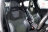USED 2016 66 VOLVO V40 2.0 T2 R-Design Hatchback 5dr Petrol Manual Euro 6 (s/s) (122 ps) ***FSH***
