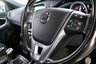 USED 2016 66 VOLVO V40 2.0 T2 R-Design Hatchback 5dr Petrol Manual Euro 6 (s/s) (122 ps) ***FSH***
