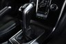 USED 2016 66 VOLVO V40 2.0 T2 R-Design Hatchback 5dr Petrol Manual Euro 6 (s/s) (122 ps) ***FSH***
