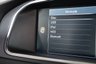 USED 2016 66 VOLVO V40 2.0 T2 R-Design Hatchback 5dr Petrol Manual Euro 6 (s/s) (122 ps) ***FSH***