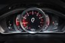 USED 2016 66 VOLVO V40 2.0 T2 R-Design Hatchback 5dr Petrol Manual Euro 6 (s/s) (122 ps) ***FSH***