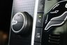 USED 2016 66 VOLVO V40 2.0 T2 R-Design Hatchback 5dr Petrol Manual Euro 6 (s/s) (122 ps) ***FSH***