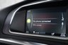 USED 2016 66 VOLVO V40 2.0 T2 R-Design Hatchback 5dr Petrol Manual Euro 6 (s/s) (122 ps) ***FSH***