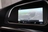 USED 2016 66 VOLVO V40 2.0 T2 R-Design Hatchback 5dr Petrol Manual Euro 6 (s/s) (122 ps) ***FSH***
