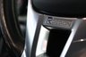 USED 2016 66 VOLVO V40 2.0 T2 R-Design Hatchback 5dr Petrol Manual Euro 6 (s/s) (122 ps) ***FSH***