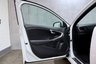 USED 2016 66 VOLVO V40 2.0 T2 R-Design Hatchback 5dr Petrol Manual Euro 6 (s/s) (122 ps) ***FSH***