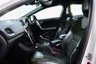 USED 2016 66 VOLVO V40 2.0 T2 R-Design Hatchback 5dr Petrol Manual Euro 6 (s/s) (122 ps) ***FSH***