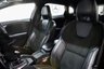 USED 2016 66 VOLVO V40 2.0 T2 R-Design Hatchback 5dr Petrol Manual Euro 6 (s/s) (122 ps) ***FSH***