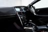 USED 2016 66 VOLVO V40 2.0 T2 R-Design Hatchback 5dr Petrol Manual Euro 6 (s/s) (122 ps) ***FSH***
