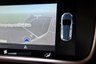 USED 2016 66 VOLVO V40 2.0 T2 R-Design Hatchback 5dr Petrol Manual Euro 6 (s/s) (122 ps) ***FSH***