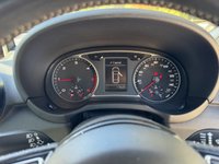 USED 2012 62 AUDI A1 2.0 TDI Black Edition Hatchback 3dr Diesel Manual Euro 5 (s/s) (143 ps) **DUE IN STOCK SOON**