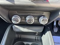USED 2012 62 AUDI A1 2.0 TDI Black Edition Hatchback 3dr Diesel Manual Euro 5 (s/s) (143 ps) **DUE IN STOCK SOON**