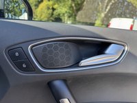 USED 2012 62 AUDI A1 2.0 TDI Black Edition Hatchback 3dr Diesel Manual Euro 5 (s/s) (143 ps) **DUE IN STOCK SOON**