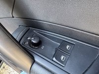 USED 2012 62 AUDI A1 2.0 TDI Black Edition Hatchback 3dr Diesel Manual Euro 5 (s/s) (143 ps) **DUE IN STOCK SOON**