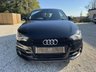 USED 2012 62 AUDI A1 2.0 TDI Black Edition Hatchback 3dr Diesel Manual Euro 5 (s/s) (143 ps) **DUE IN STOCK SOON**