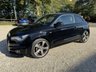 USED 2012 62 AUDI A1 2.0 TDI Black Edition Hatchback 3dr Diesel Manual Euro 5 (s/s) (143 ps) **DUE IN STOCK SOON**