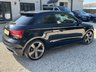 USED 2012 62 AUDI A1 2.0 TDI Black Edition Hatchback 3dr Diesel Manual Euro 5 (s/s) (143 ps) **DUE IN STOCK SOON**