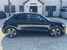 USED 2012 62 AUDI A1 2.0 TDI Black Edition Hatchback 3dr Diesel Manual Euro 5 (s/s) (143 ps) **DUE IN STOCK SOON**