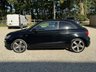 USED 2012 62 AUDI A1 2.0 TDI Black Edition Hatchback 3dr Diesel Manual Euro 5 (s/s) (143 ps) **DUE IN STOCK SOON**