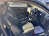 USED 2012 62 AUDI A1 2.0 TDI Black Edition Hatchback 3dr Diesel Manual Euro 5 (s/s) (143 ps) **DUE IN STOCK SOON**