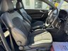 USED 2012 62 AUDI A1 2.0 TDI Black Edition Hatchback 3dr Diesel Manual Euro 5 (s/s) (143 ps) **DUE IN STOCK SOON**