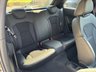 USED 2012 62 AUDI A1 2.0 TDI Black Edition Hatchback 3dr Diesel Manual Euro 5 (s/s) (143 ps) **DUE IN STOCK SOON**