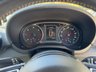 USED 2012 62 AUDI A1 2.0 TDI Black Edition Hatchback 3dr Diesel Manual Euro 5 (s/s) (143 ps) **DUE IN STOCK SOON**