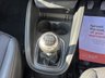USED 2012 62 AUDI A1 2.0 TDI Black Edition Hatchback 3dr Diesel Manual Euro 5 (s/s) (143 ps) **DUE IN STOCK SOON**