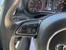 USED 2012 62 AUDI A1 2.0 TDI Black Edition Hatchback 3dr Diesel Manual Euro 5 (s/s) (143 ps) **DUE IN STOCK SOON**
