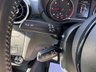 USED 2012 62 AUDI A1 2.0 TDI Black Edition Hatchback 3dr Diesel Manual Euro 5 (s/s) (143 ps) **DUE IN STOCK SOON**