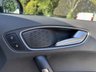USED 2012 62 AUDI A1 2.0 TDI Black Edition Hatchback 3dr Diesel Manual Euro 5 (s/s) (143 ps) **DUE IN STOCK SOON**