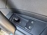 USED 2012 62 AUDI A1 2.0 TDI Black Edition Hatchback 3dr Diesel Manual Euro 5 (s/s) (143 ps) **DUE IN STOCK SOON**