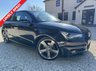 USED 2012 62 AUDI A1 2.0 TDI Black Edition Hatchback 3dr Diesel Manual Euro 5 (s/s) (143 ps) **DUE IN STOCK SOON**