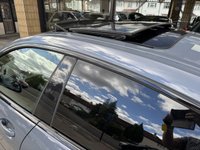 USED 2024 73 BMW 2 SERIES GRAN COUPE 1.5 218i M Sport Saloon 4dr Petrol DCT Euro 6 (s/s) (136 ps) REAR CAMERA | SMARTPHONE INTEGRAT'