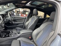 USED 2024 73 BMW 2 SERIES GRAN COUPE 1.5 218i M Sport Saloon 4dr Petrol DCT Euro 6 (s/s) (136 ps) REAR CAMERA | SMARTPHONE INTEGRAT'