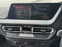 USED 2024 73 BMW 2 SERIES GRAN COUPE 1.5 218i M Sport Saloon 4dr Petrol DCT Euro 6 (s/s) (136 ps) REAR CAMERA | SMARTPHONE INTEGRAT'