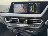 USED 2024 73 BMW 2 SERIES GRAN COUPE 1.5 218i M Sport Saloon 4dr Petrol DCT Euro 6 (s/s) (136 ps) REAR CAMERA | SMARTPHONE INTEGRAT'