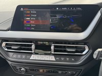 USED 2024 73 BMW 2 SERIES GRAN COUPE 1.5 218i M Sport Saloon 4dr Petrol DCT Euro 6 (s/s) (136 ps) REAR CAMERA | SMARTPHONE INTEGRAT'