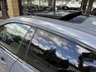 USED 2024 73 BMW 2 SERIES GRAN COUPE 1.5 218i M Sport Saloon 4dr Petrol DCT Euro 6 (s/s) (136 ps) REAR CAMERA | SMARTPHONE INTEGRAT'