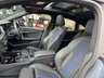 USED 2024 73 BMW 2 SERIES GRAN COUPE 1.5 218i M Sport Saloon 4dr Petrol DCT Euro 6 (s/s) (136 ps) REAR CAMERA | SMARTPHONE INTEGRAT'