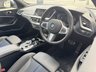 USED 2024 73 BMW 2 SERIES GRAN COUPE 1.5 218i M Sport Saloon 4dr Petrol DCT Euro 6 (s/s) (136 ps) REAR CAMERA | SMARTPHONE INTEGRAT'