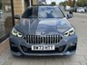 USED 2024 73 BMW 2 SERIES GRAN COUPE 1.5 218i M Sport Saloon 4dr Petrol DCT Euro 6 (s/s) (136 ps) REAR CAMERA | SMARTPHONE INTEGRAT'