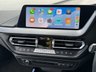 USED 2024 73 BMW 2 SERIES GRAN COUPE 1.5 218i M Sport Saloon 4dr Petrol DCT Euro 6 (s/s) (136 ps) REAR CAMERA | SMARTPHONE INTEGRAT'