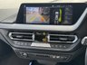 USED 2024 73 BMW 2 SERIES GRAN COUPE 1.5 218i M Sport Saloon 4dr Petrol DCT Euro 6 (s/s) (136 ps) REAR CAMERA | SMARTPHONE INTEGRAT'