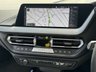 USED 2024 73 BMW 2 SERIES GRAN COUPE 1.5 218i M Sport Saloon 4dr Petrol DCT Euro 6 (s/s) (136 ps) REAR CAMERA | SMARTPHONE INTEGRAT'