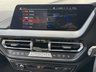 USED 2024 73 BMW 2 SERIES GRAN COUPE 1.5 218i M Sport Saloon 4dr Petrol DCT Euro 6 (s/s) (136 ps) REAR CAMERA | SMARTPHONE INTEGRAT'