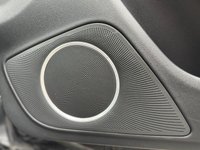 USED 2016 65 AUDI A5 2.0 TDI Black Edition Plus Coupe 2dr Diesel Multitronic Euro 6 (s/s) (190 ps) 
