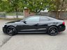 USED 2016 65 AUDI A5 2.0 TDI Black Edition Plus Coupe 2dr Diesel Multitronic Euro 6 (s/s) (190 ps) 
