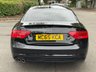USED 2016 65 AUDI A5 2.0 TDI Black Edition Plus Coupe 2dr Diesel Multitronic Euro 6 (s/s) (190 ps) 